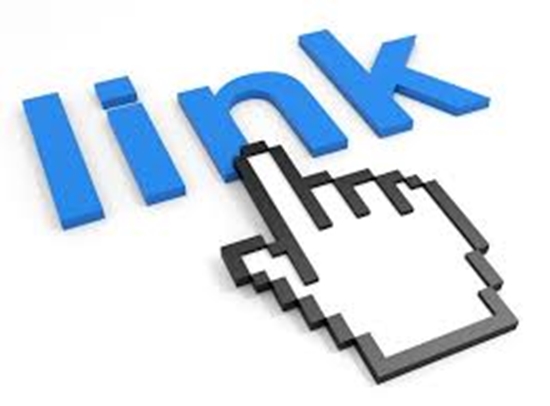 دسترسی به منابع الکترونیک 