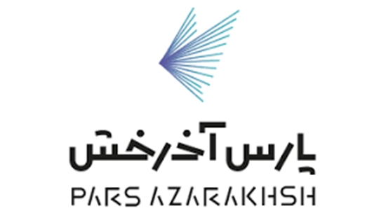 نرم افزار 